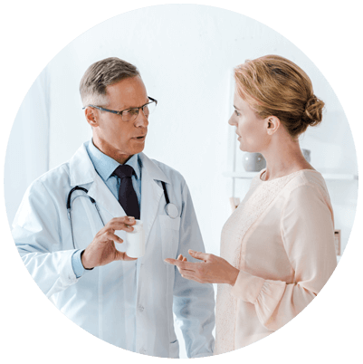 Understanding the Need