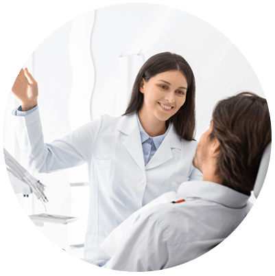 Marketing and Execution